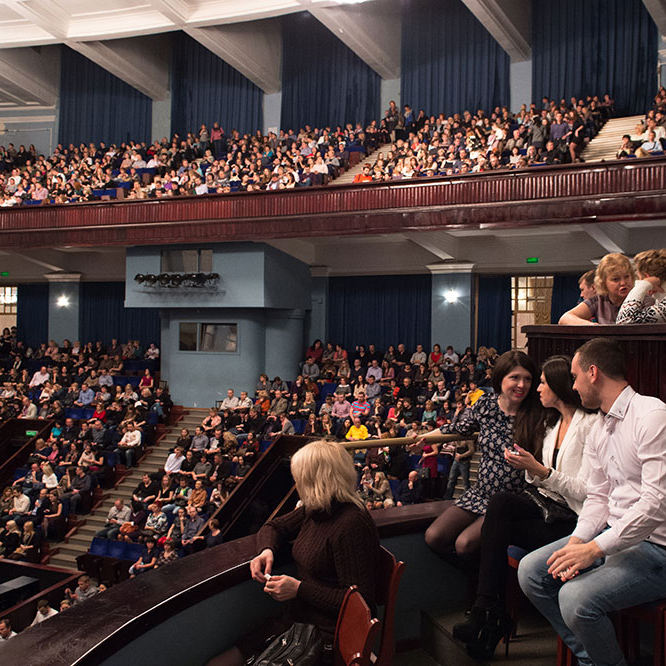 Архивный материал Кыся 5